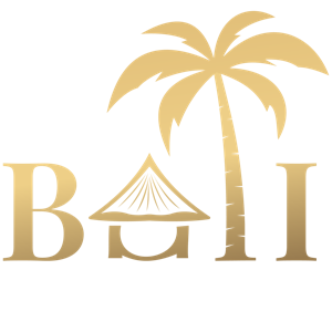 Bali Premium Villa