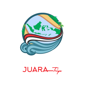 Indonesia Juara Trip
