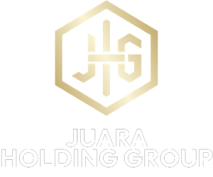 Juara Holding Group