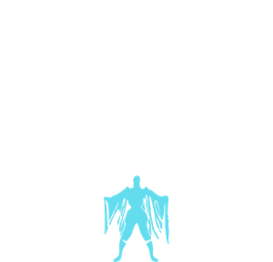 Juara Production