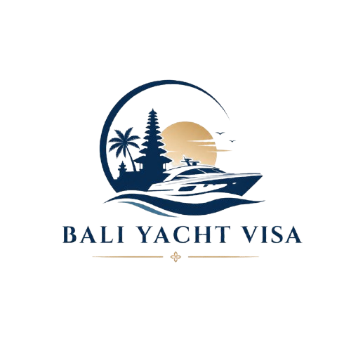 Bali Yacht Visa